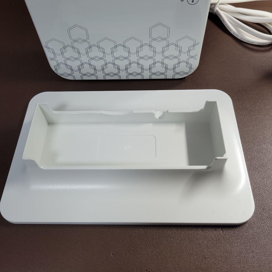 【値下げ～12/5(金)まで】DUZ プレミアムハンズフリードライヤー