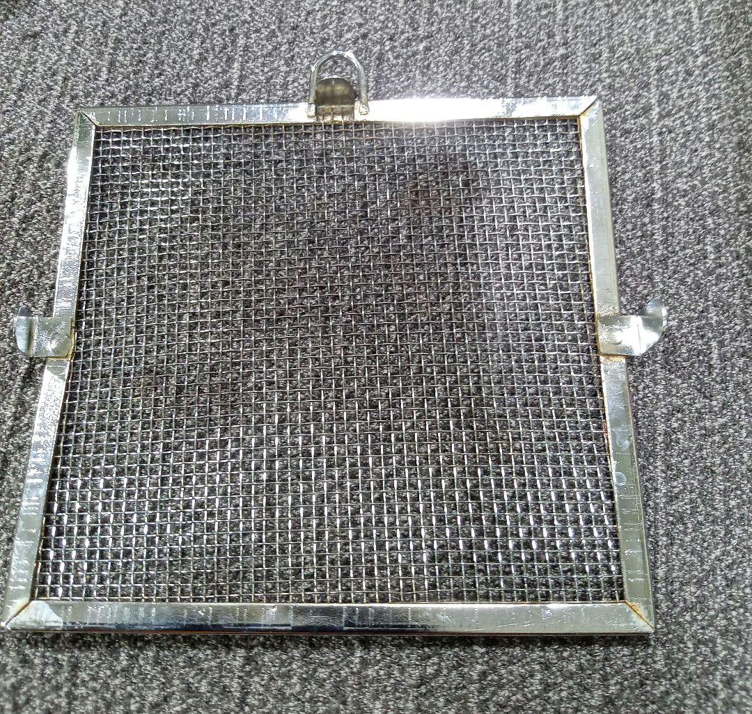 野々田商店　卓上　江戸火鉢　卓上コンロ　電気コンロ　宅飲み