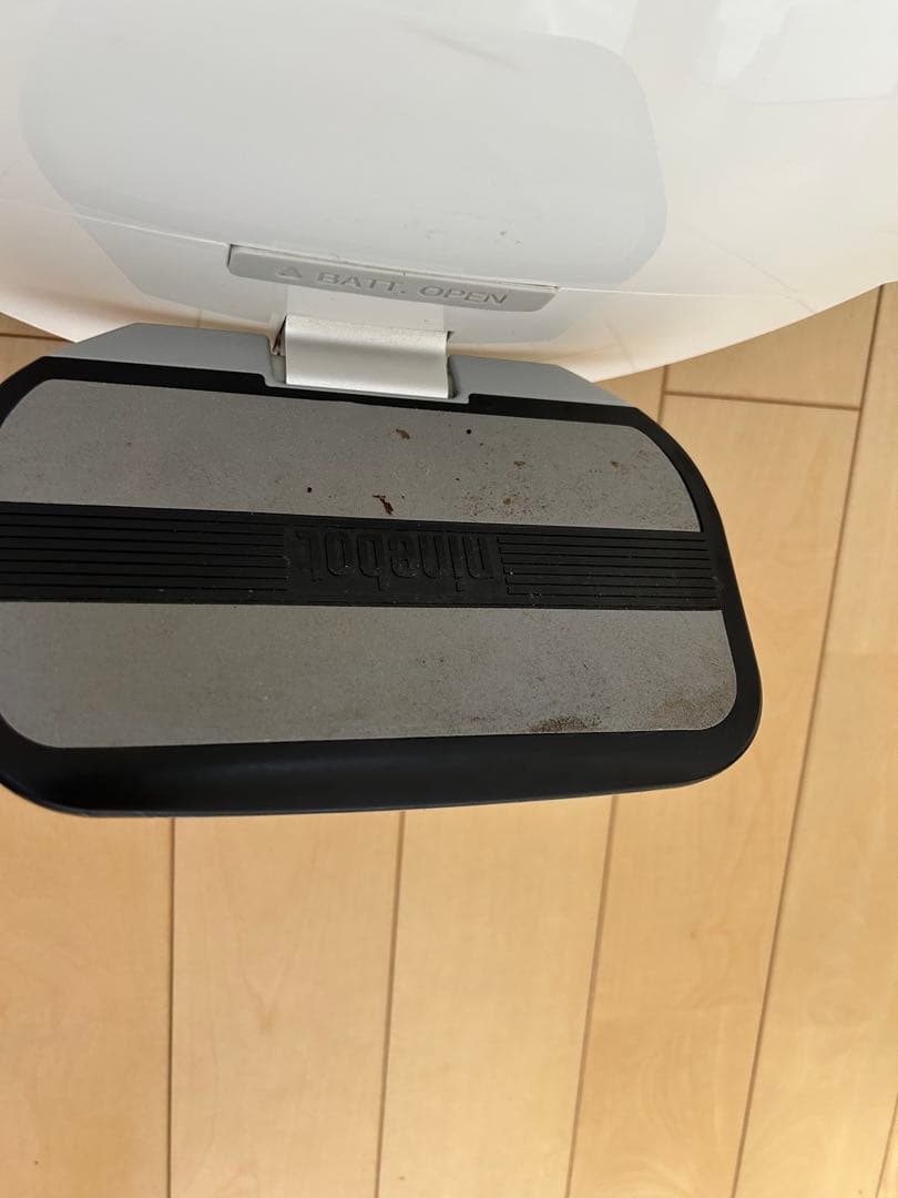 Ninebot One A1 セグウェイ