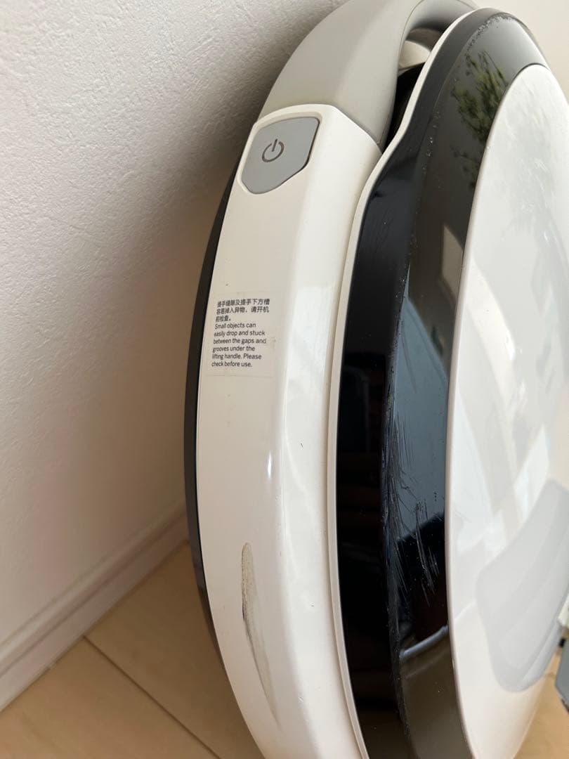 Ninebot One A1 セグウェイ