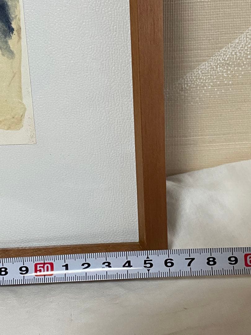 佐藤勝彦　絵画