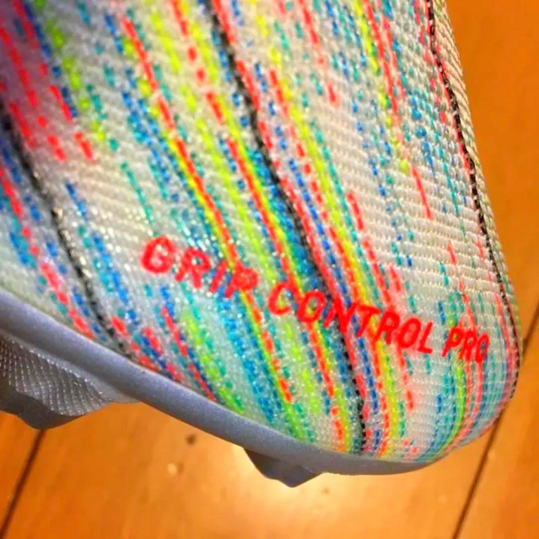 PUMA ウルトラ1.2 HG 25㎝ 新品 送料無料