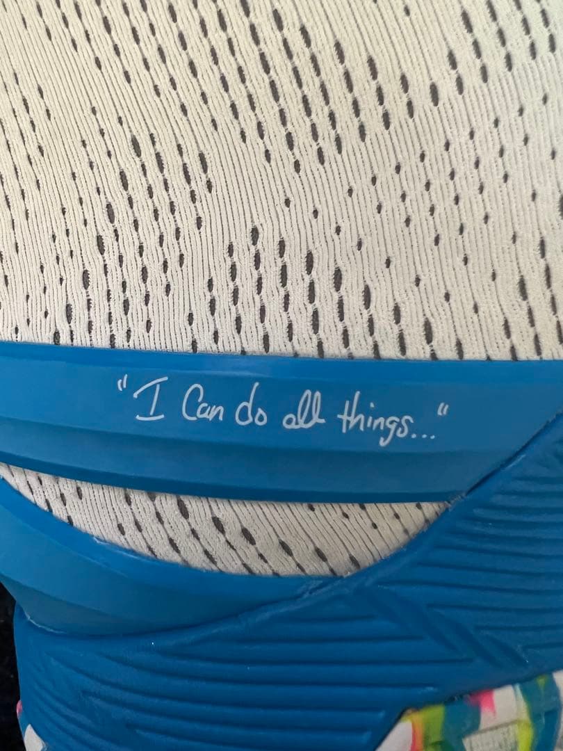 シューズ(男性用) UNDER ARMOUR CURRY2 2016 'Splash Party'