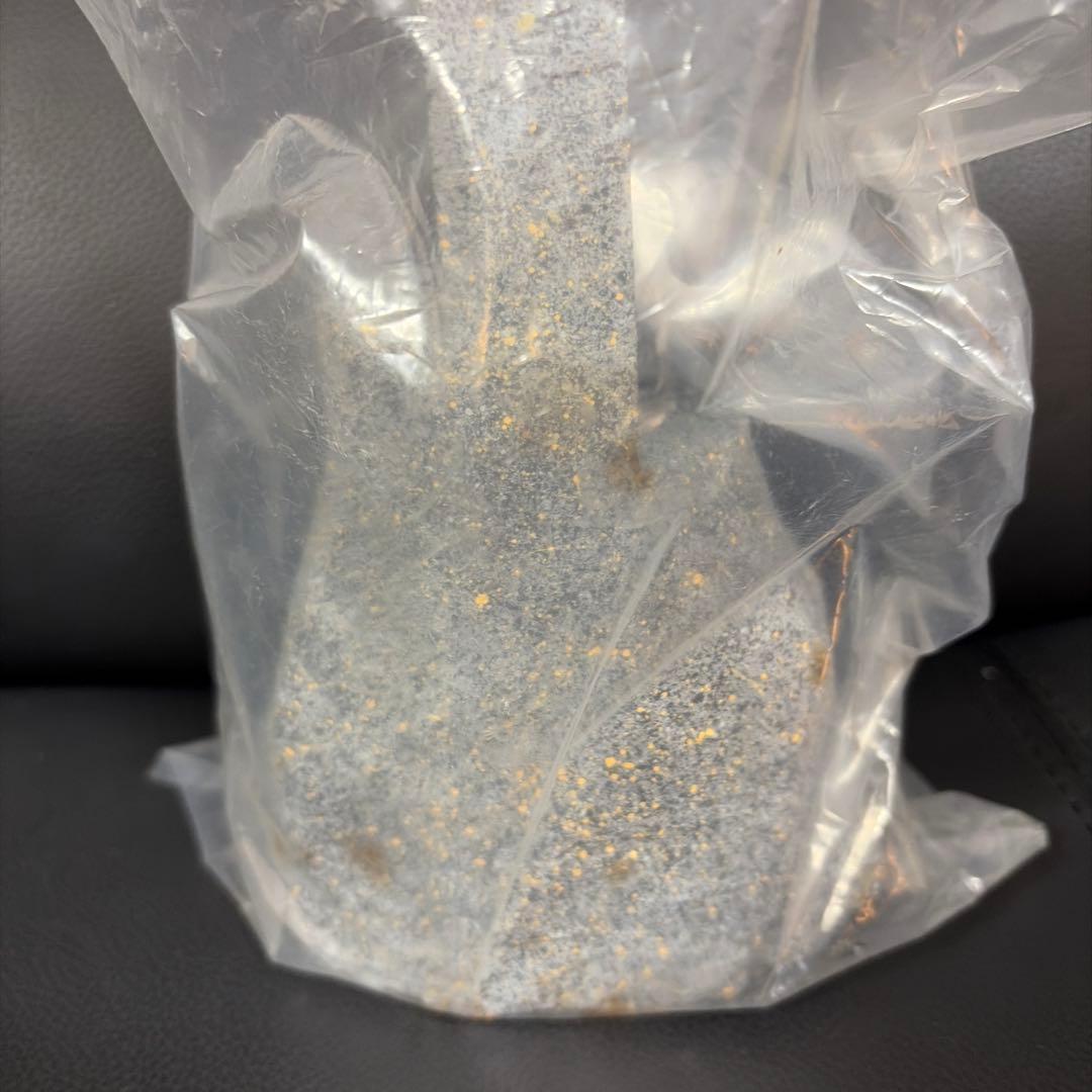 キン肉マン 浪漫堂 浪曼堂 伝説 超人 マスク 台座 銀のマスク 非売品