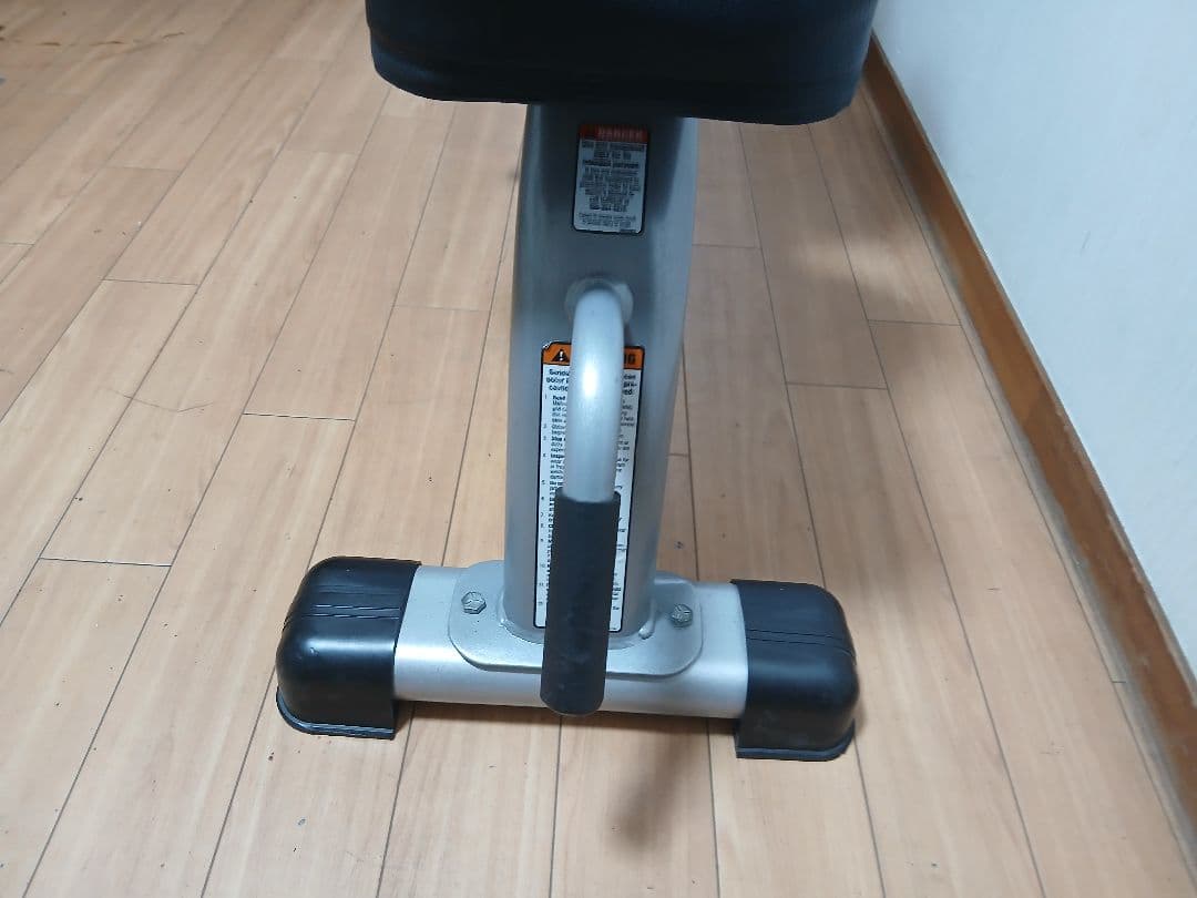 TUFFSTUFF タフスタッフ　DXマルチパーパスベンチ　CDM-400