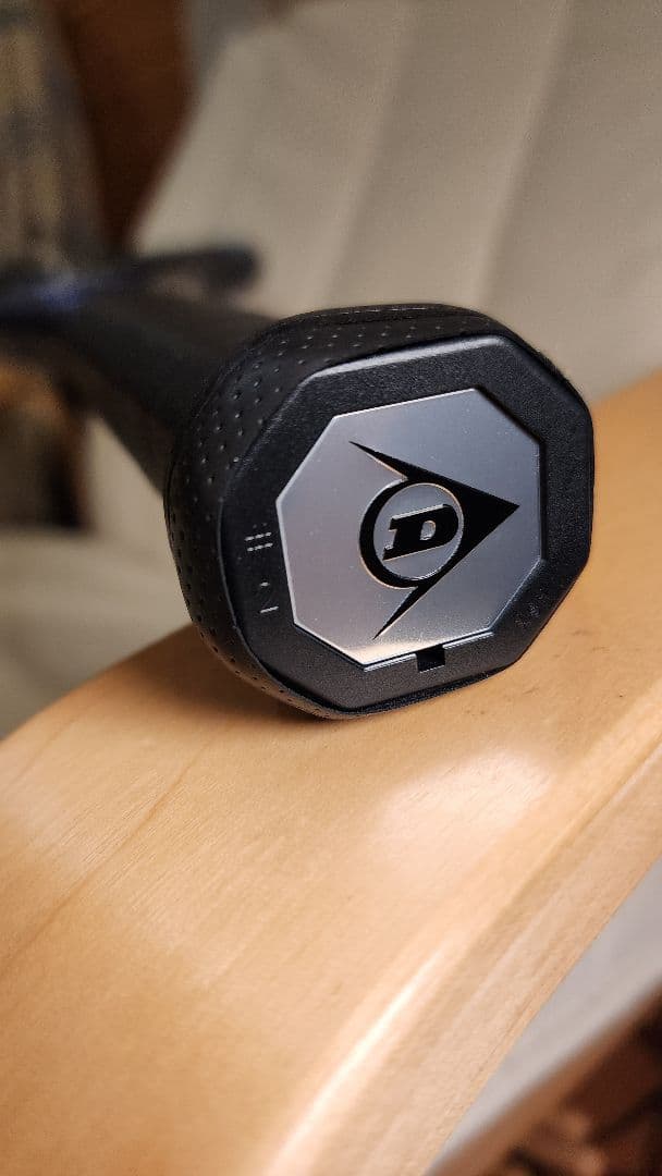 ラケット(硬式用) DUNLOP FX500 TOUR (2025/2026) G2