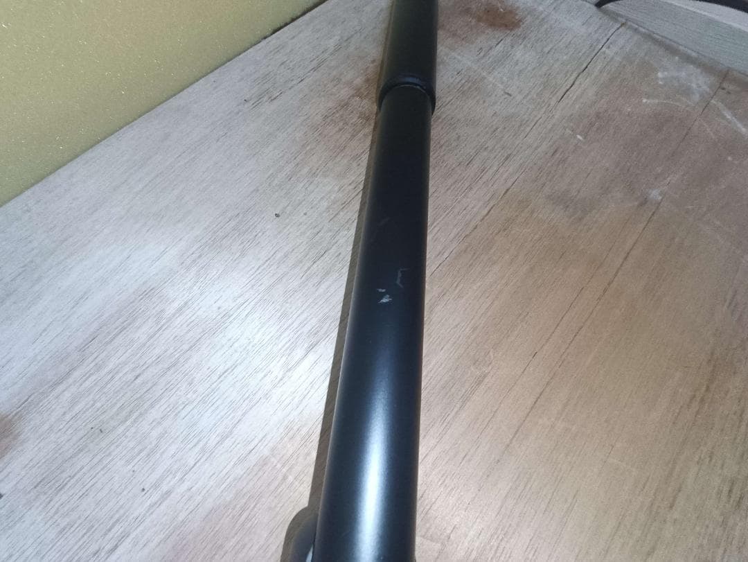 【おまけ多数】VSR-10 G-SPEC 静音カスタム＋スコープ＋替マガジンx2