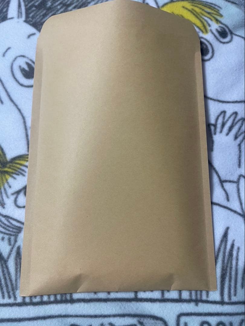 『即日発送』レシラム25th ポケモンカードpsa10 20/25