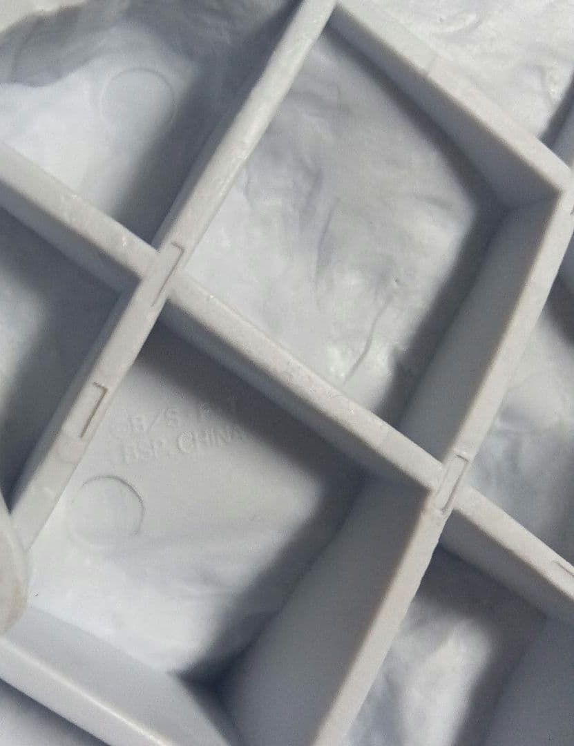 一番くじ ドラゴンボール ULTIMATE VARIATION ラストワン 神龍