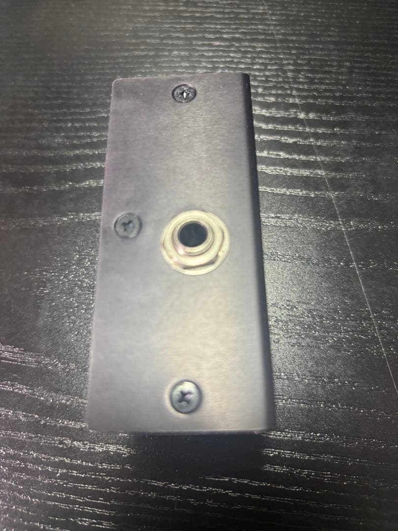 ギター A.S.W AGDR-401