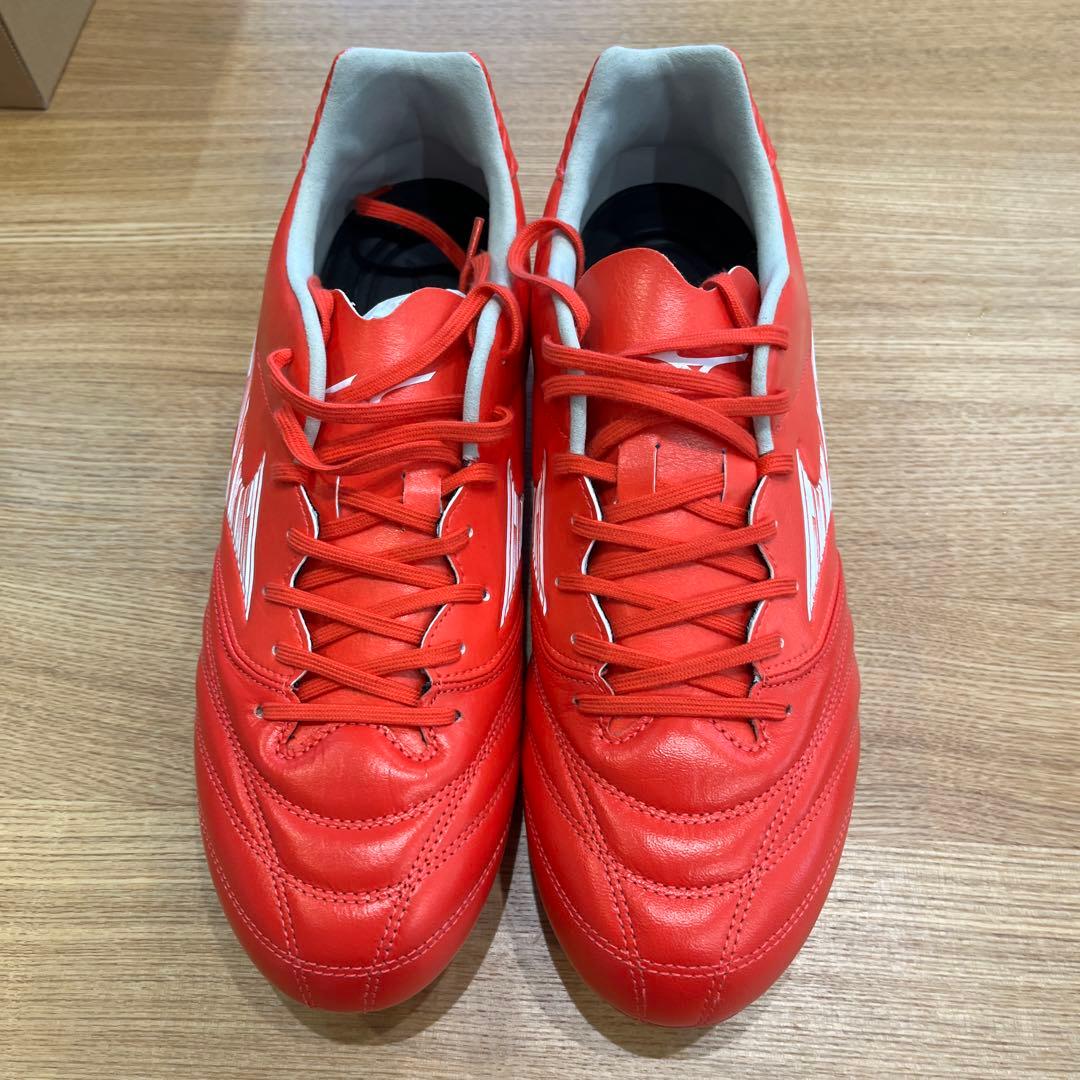 ミズノ　モナルシーダ NEO3 SW KL 27.5センチ