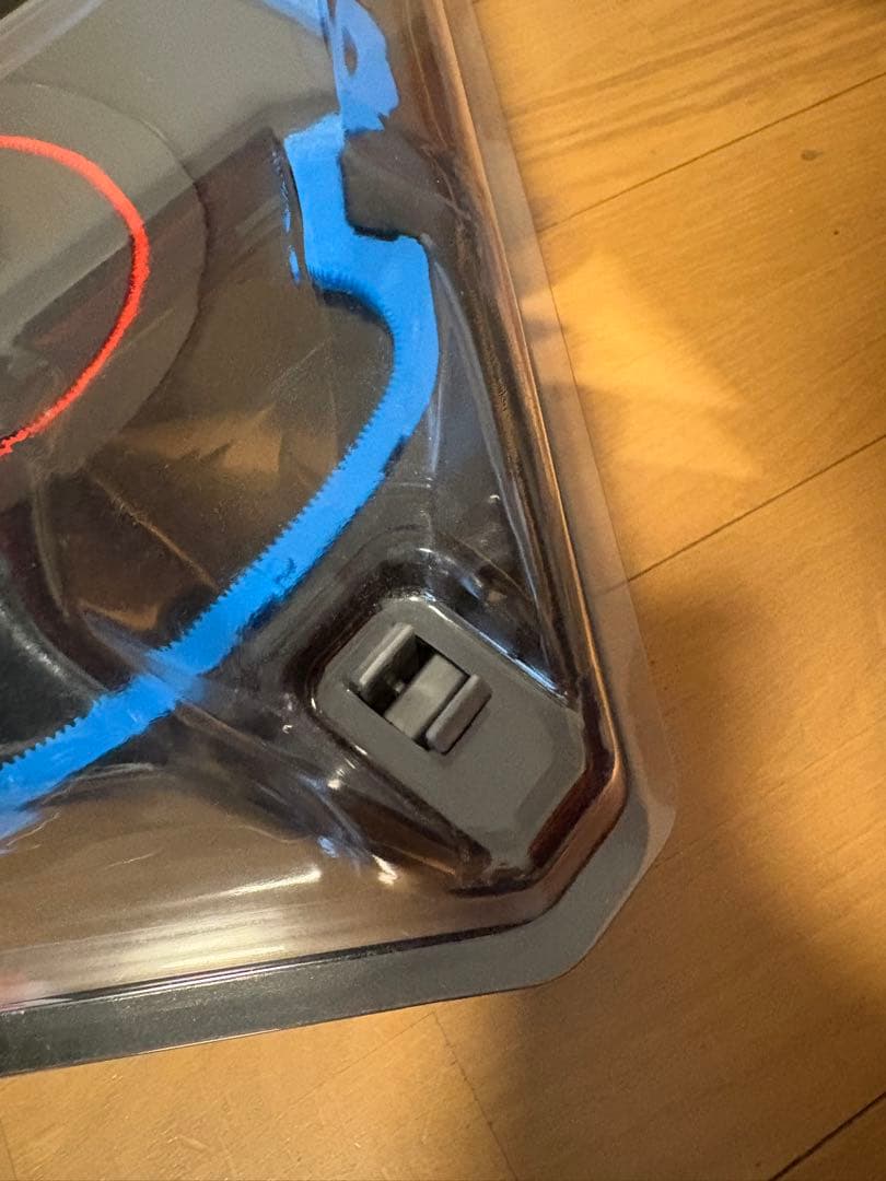 ベイブレードＸ　引退品 ベイブレードスタジアム ベイブレード本体 ランチャー￼