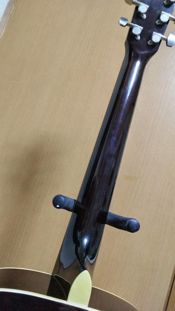 ❤️弦高調整済！「Legend レジェンド FG-20 」(*゜▽゜)かわいい