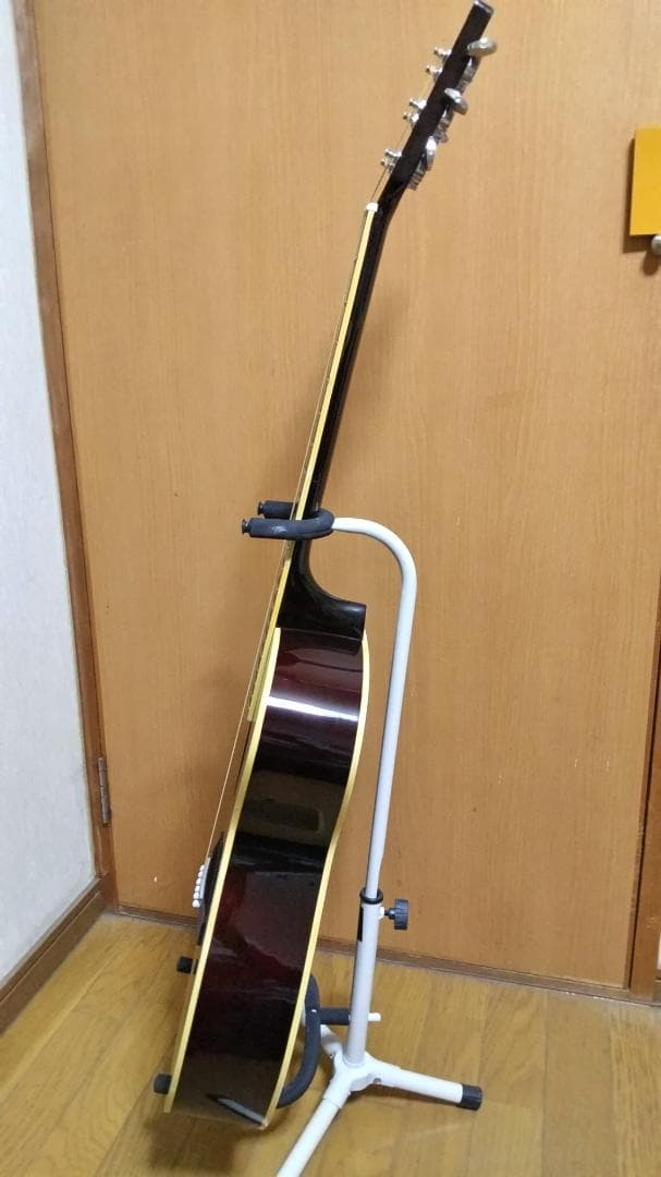 ❤️弦高調整済！「Legend レジェンド FG-20 」(*゜▽゜)かわいい