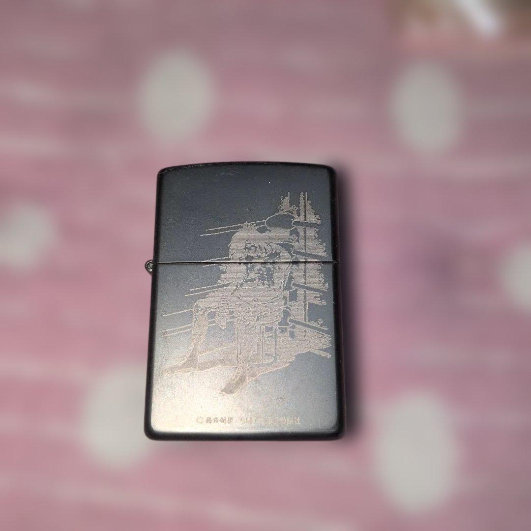 あしたのジョージッポ＆トムとジェリージッポ