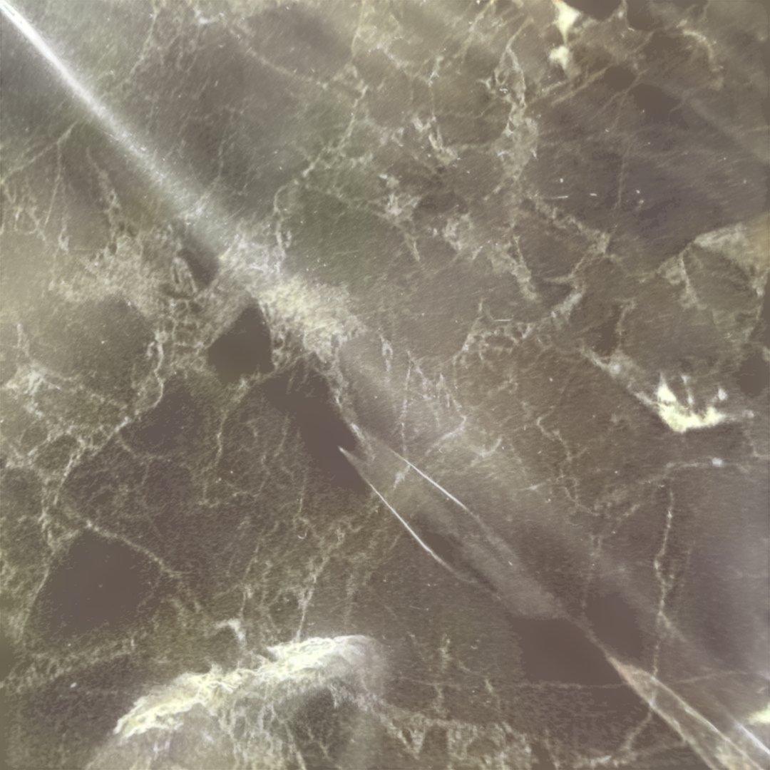 グラスアートフィルム10枚