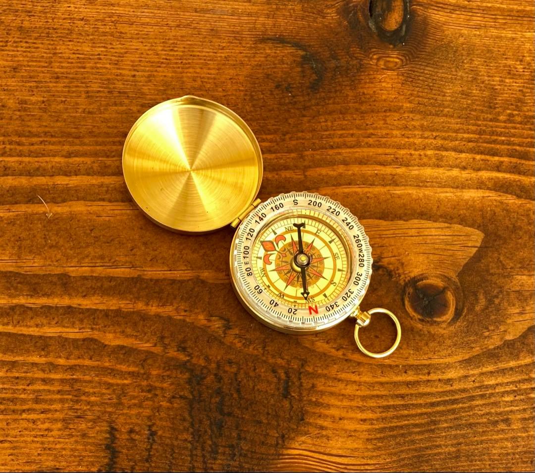 クワガタ採集セット　ブラック　オリジナル掻き出し棒　デジタルノギス　採集ケース