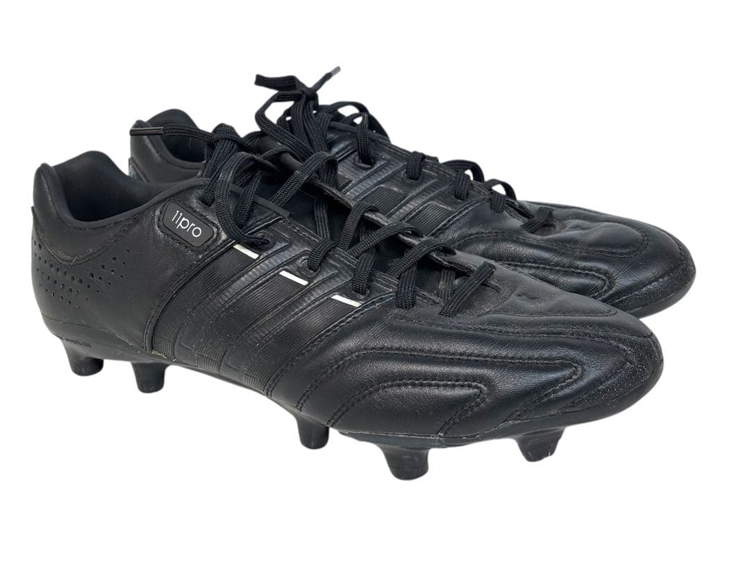 アディダスadidasサッカー用スパイク アディピュア11ProTRX FG