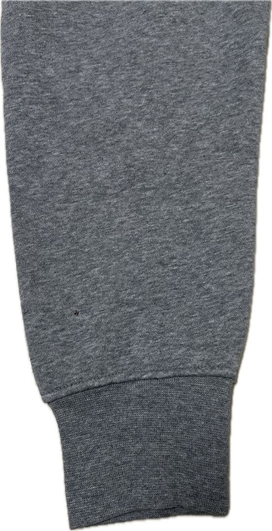 新品タグ付★NIKE　JORDAN★スウェットセットアップ★パーカー＆パンツ★M