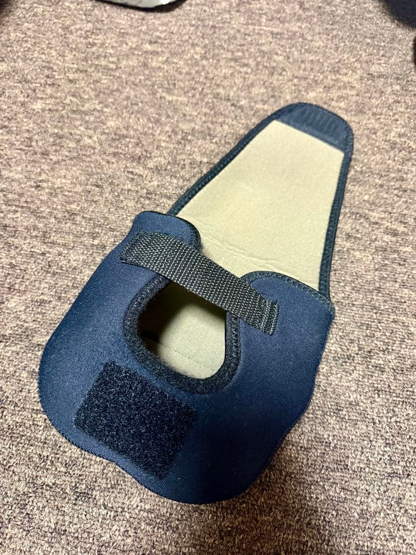 DAIWAダイワ 高性能電動リール、LEOBRITZ 500JP