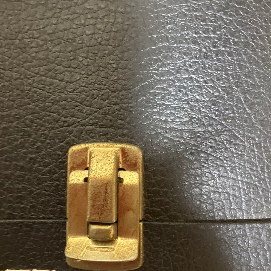 ヤマハ アコースティックギター FG-251B ハードケース付き