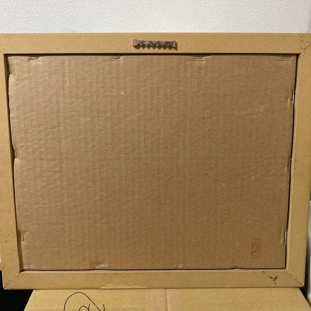 2009年 ワールドベースボールクラシック 日本 チャンピオン 記念品