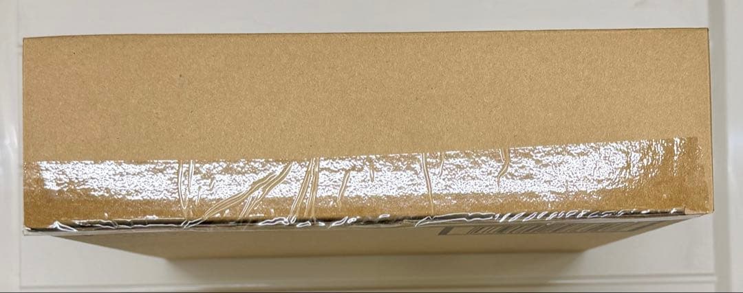 新品 ROBOT魂 Ka.signature ZZガンダム ダブルゼータ