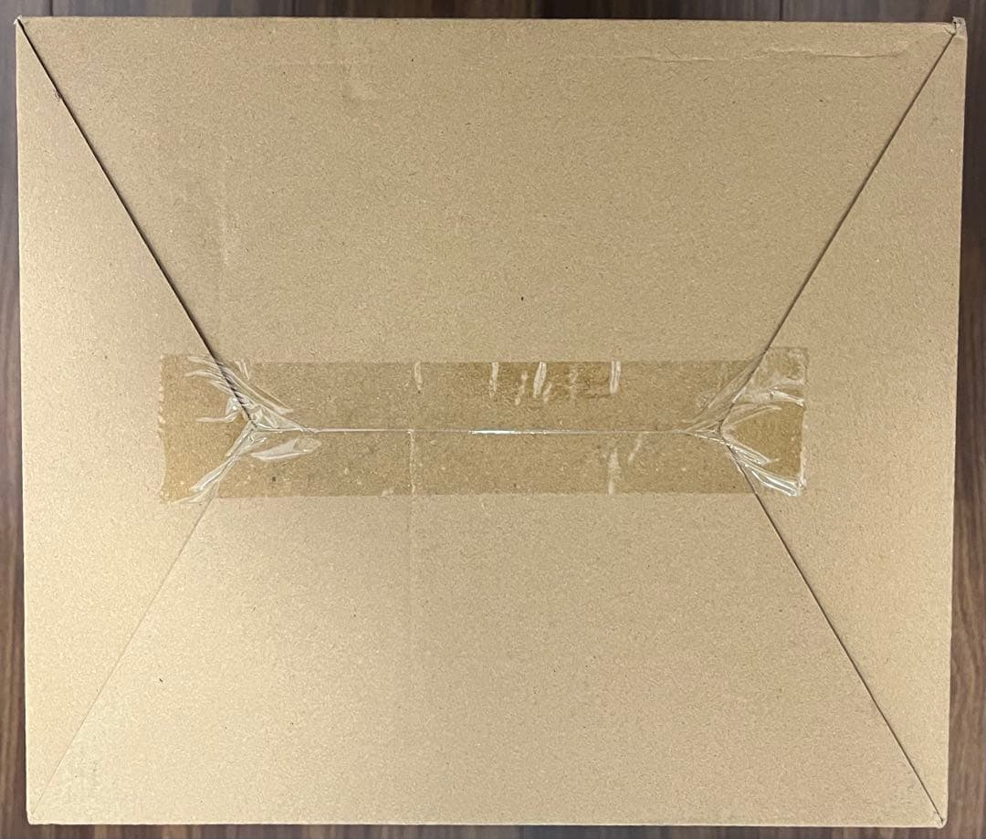 P.O.P ワンピース “K×MAXIMUM” サンジ 完成品フィギュア