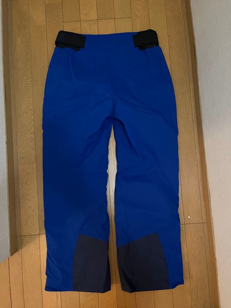 Goldwin スキーパンツ　G13322BP