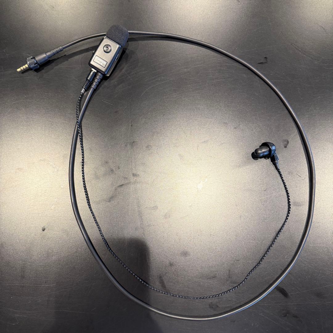 【USED】KENWOOD ケンウッド ハイパワー トランシーバー 2台