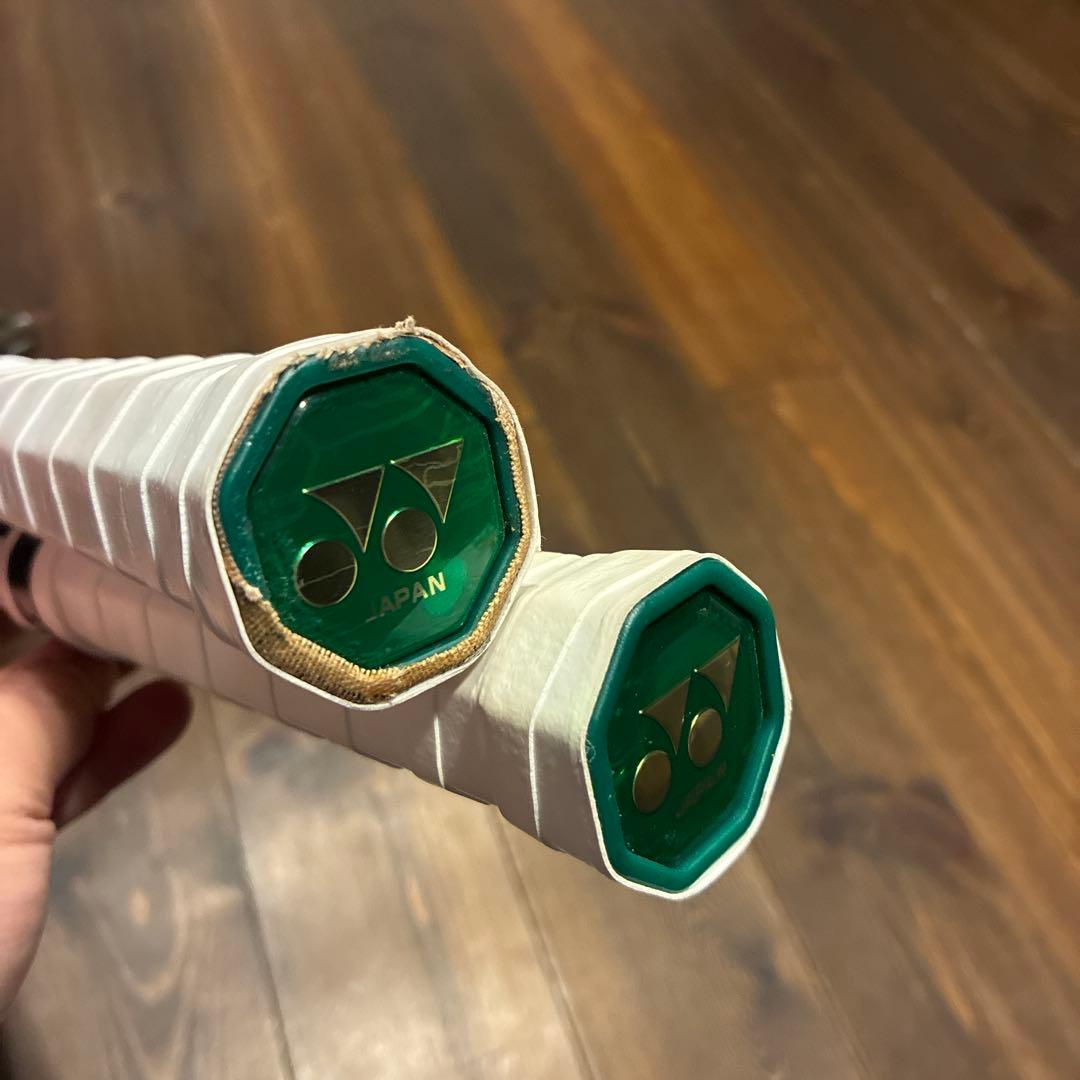 ネクステージ80s.アイネクステージ80s2本セット 値下げ可能です！！