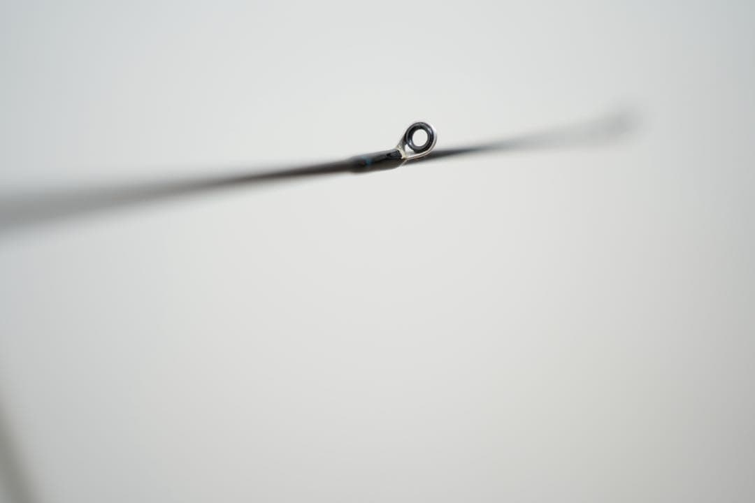 エメラルダス X 83M DAIWA ダイワ エギングロッド