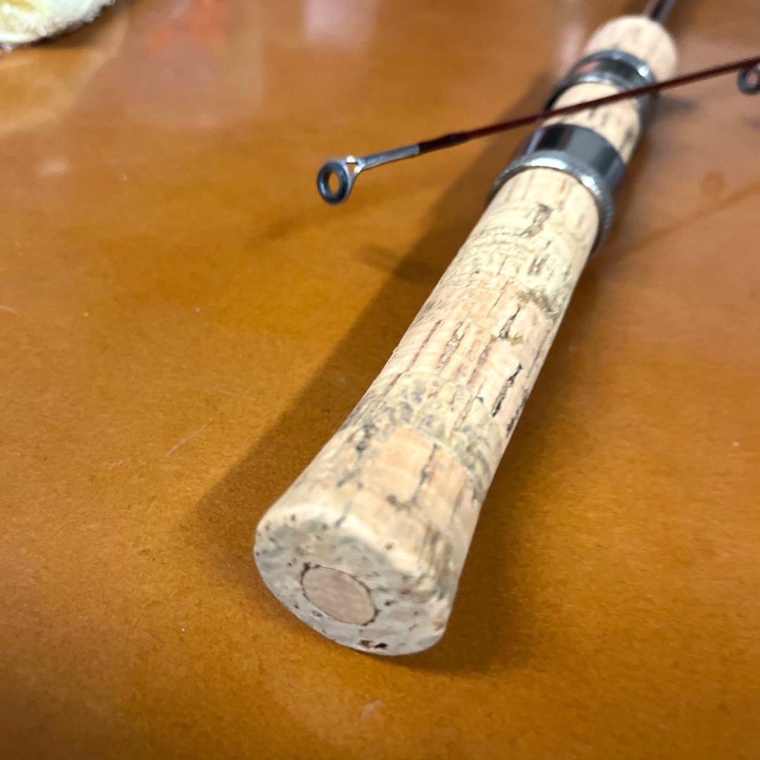 SUPER PULSER ウエダ スーパーパルサー FWS-55 UL/C