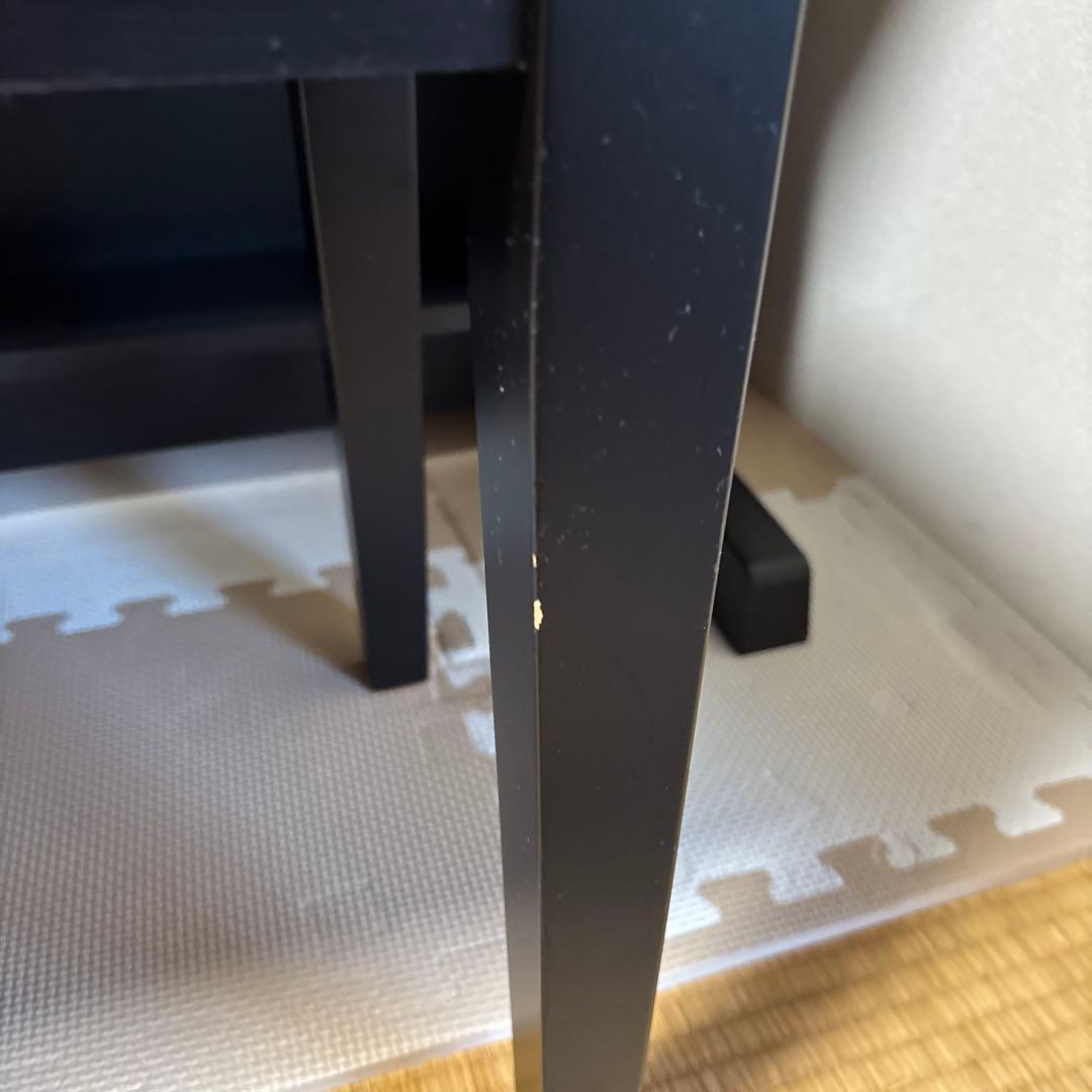 【ひろみ】電子ピアノ YAMAHA ARIUS YDP-162R