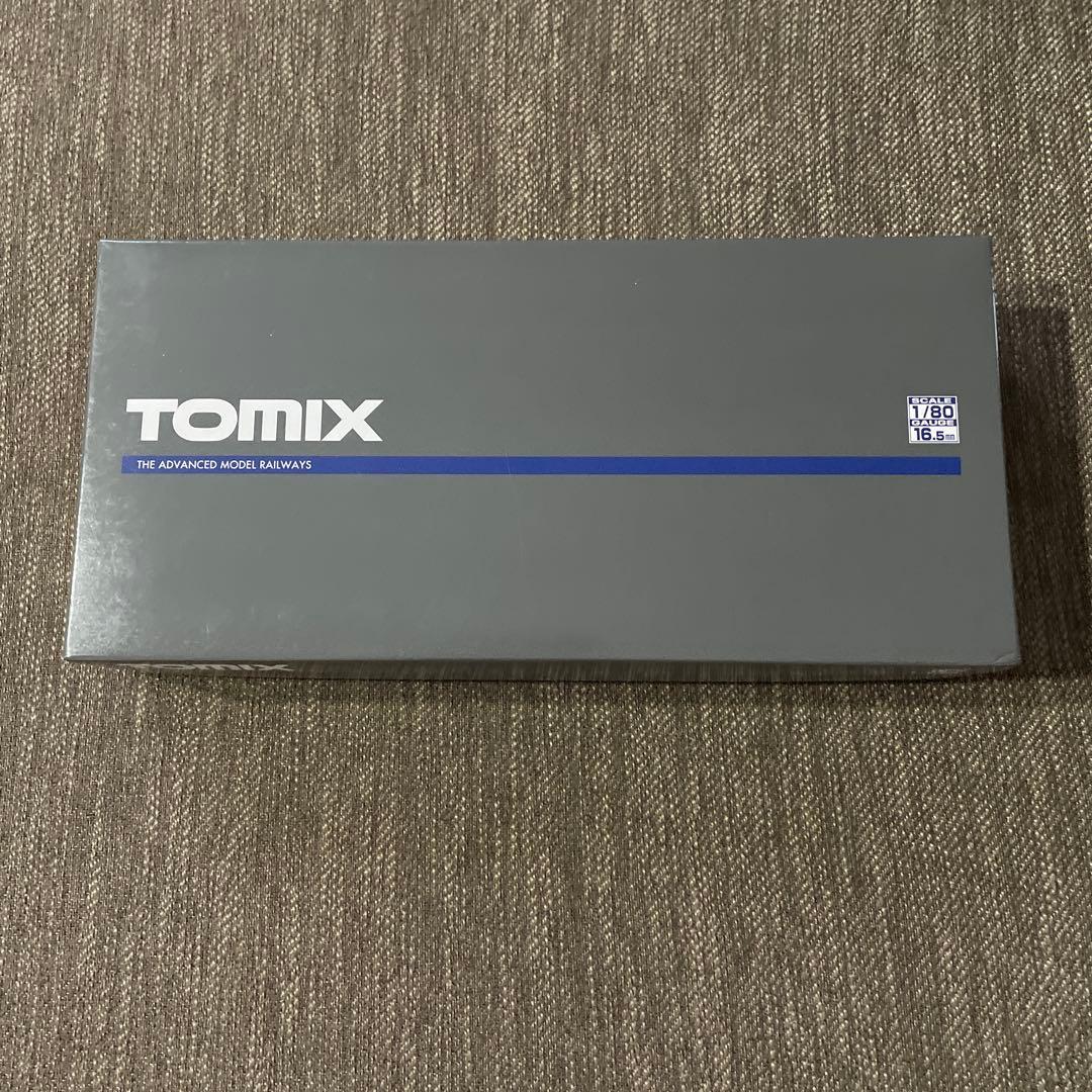 TOMIX HO-071 増結セット 横須賀色