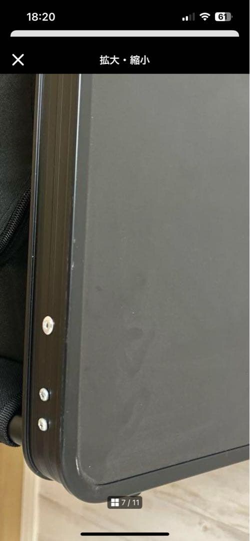 DOD(ディーオーディー) マルチキッチンテーブル ブラック