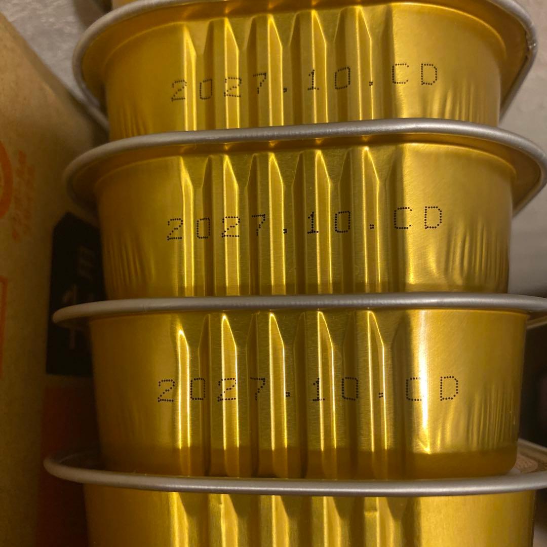 vet's labo メディムース 犬用 腎臓サポート 95g 38個