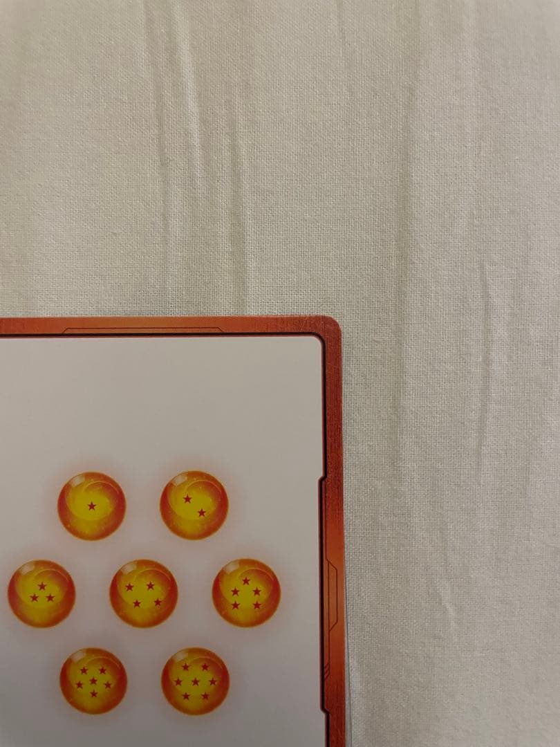 美品　25巻　金エナマ　金エナジーマーカー