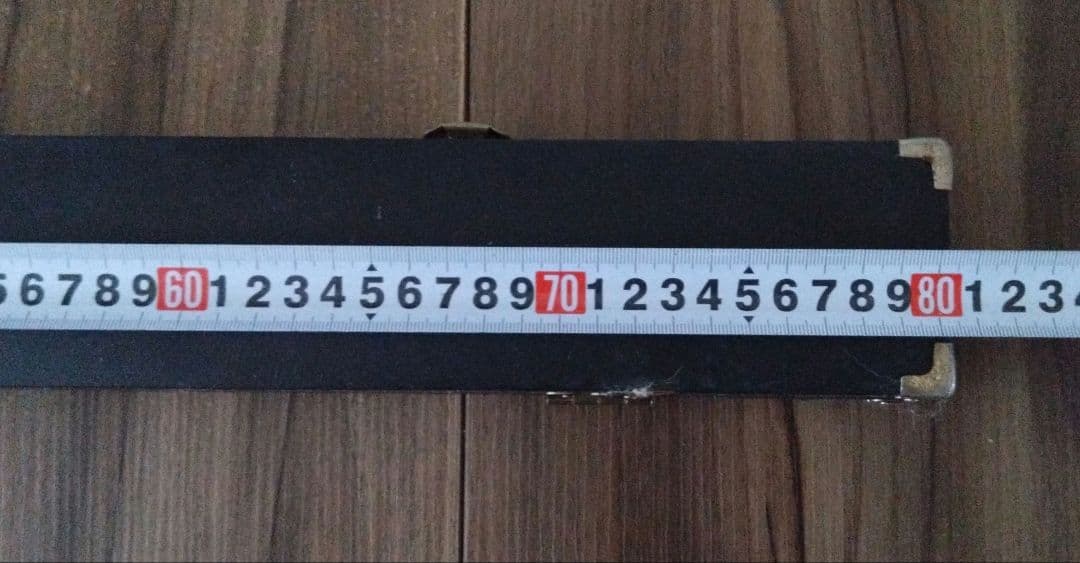 ビリヤードキュー ケース付き 曲がりなし 約149cm 初心者〜中級者向け　即日