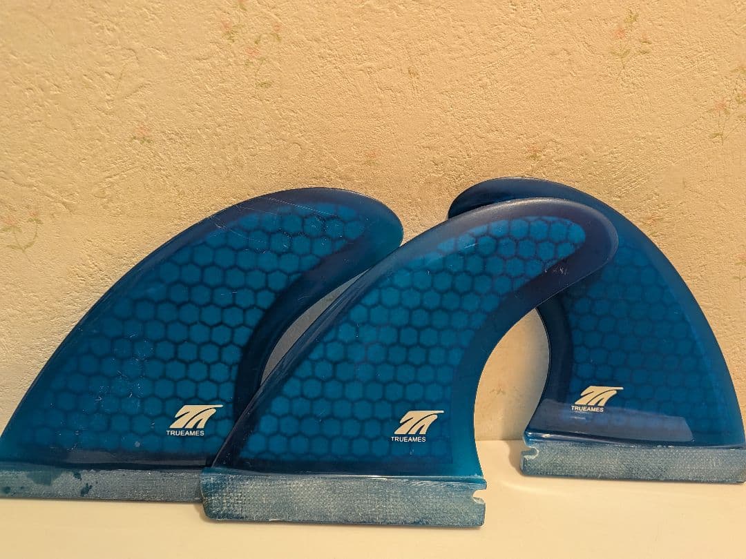 値下　ファイヤーワイヤーMASHUP 5'5\"美品フィン付