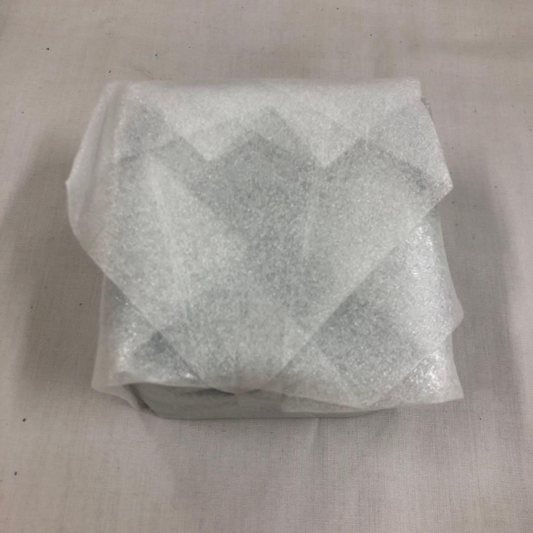 kny27376#58 ウォーターチャレンジ ボイス入り 目覚まし時計 中古品