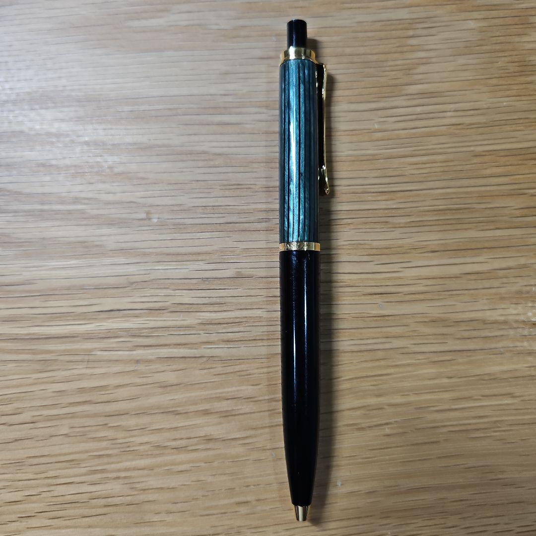 ペリカン スーベレン 405 旧モデル