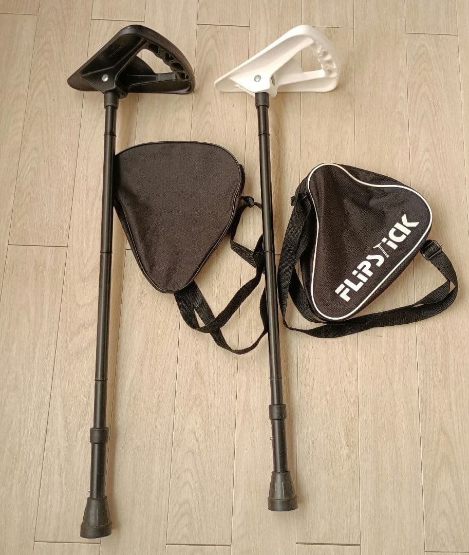 FLIPSTICK セット　フリップスティック