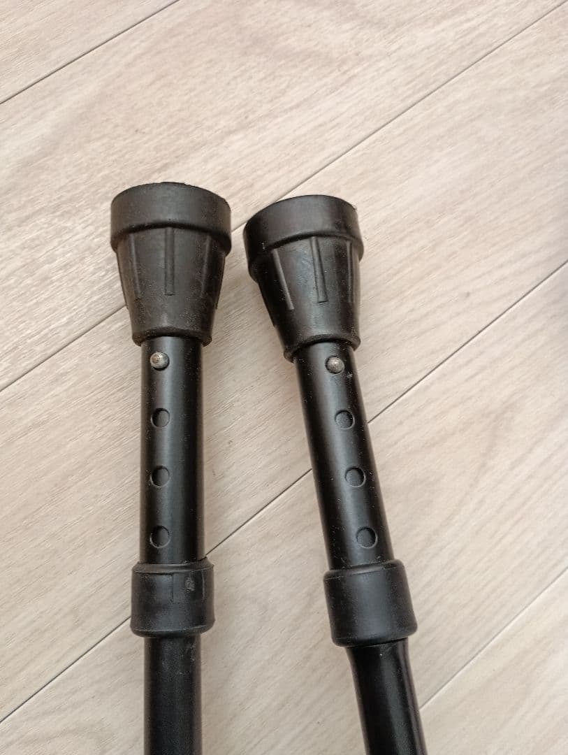 FLIPSTICK セット　フリップスティック