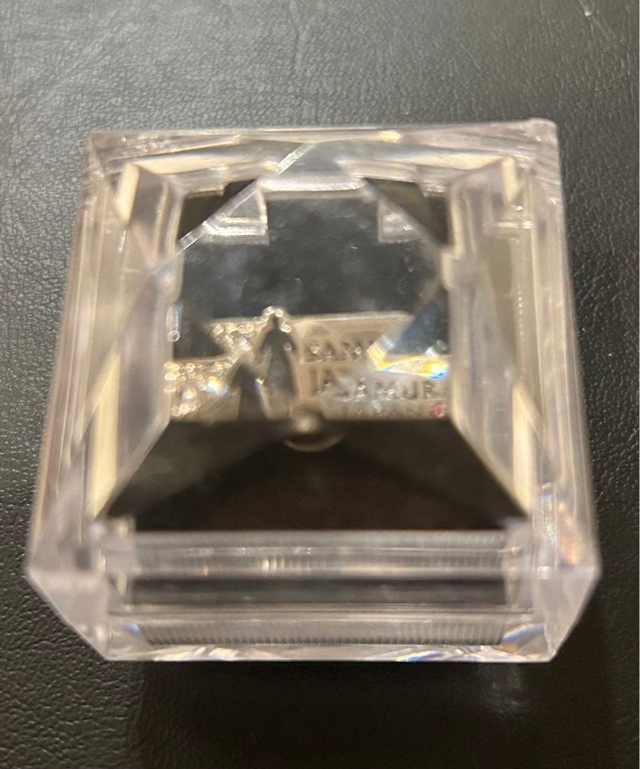 侍ジャパン　ピンバッジ　2012