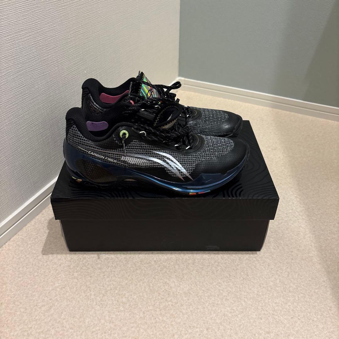 リーニン　ウェイド　808 3 ウルトラ