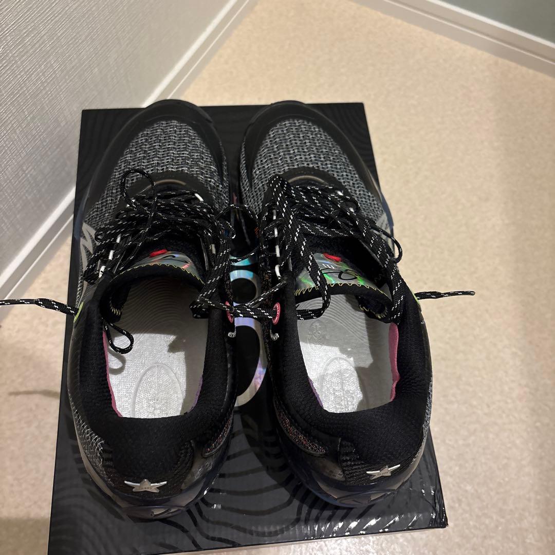 リーニン　ウェイド　808 3 ウルトラ