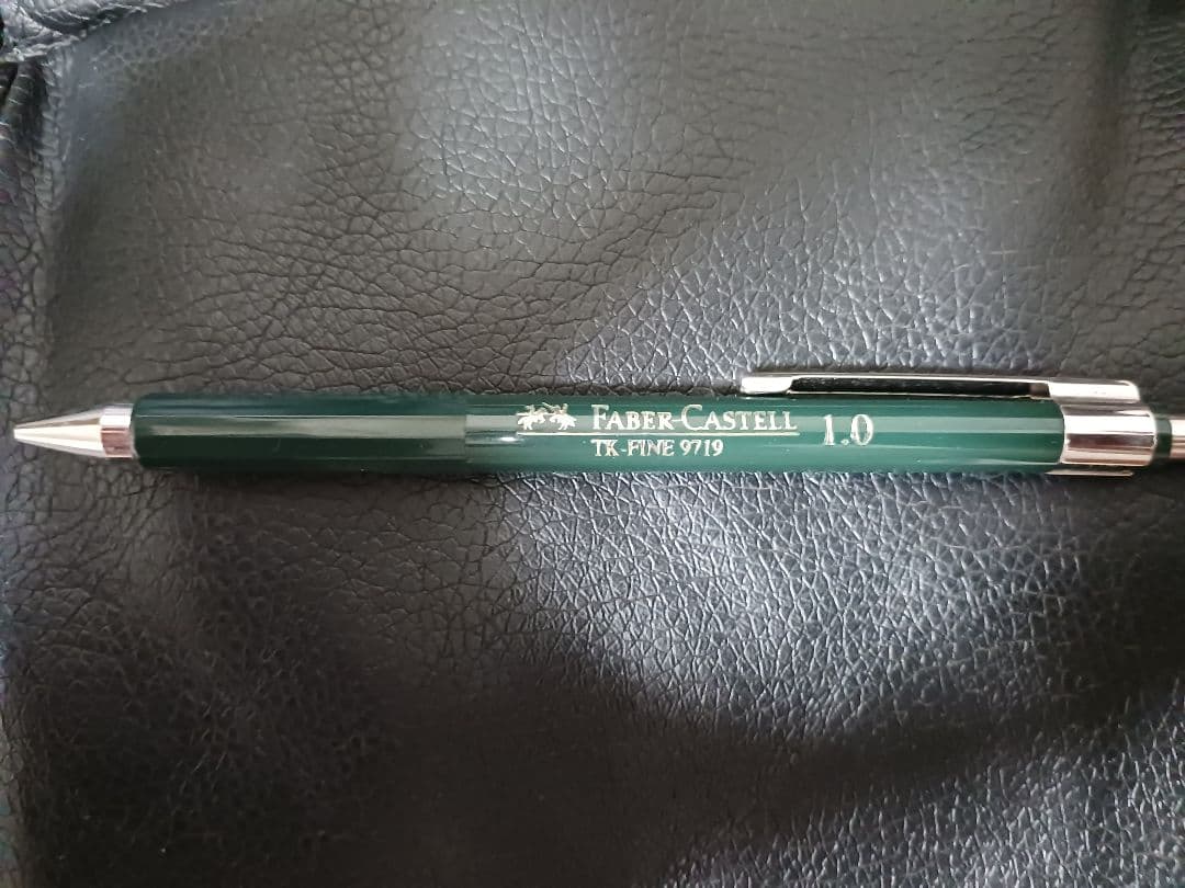 お得　ロットリングセット　廃盤　日本未発売　おまけ付き