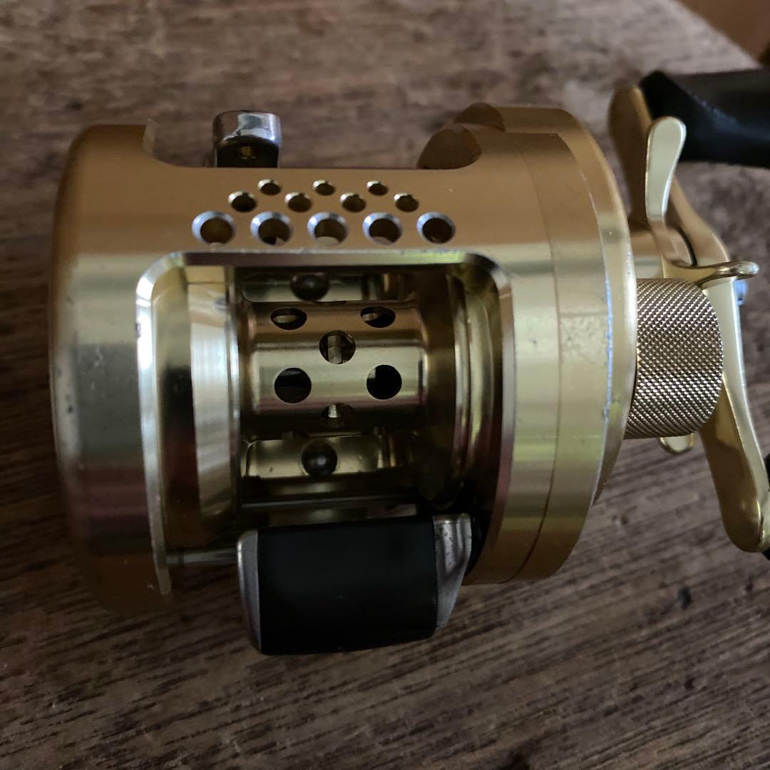 01カルカッタコンクエスト100