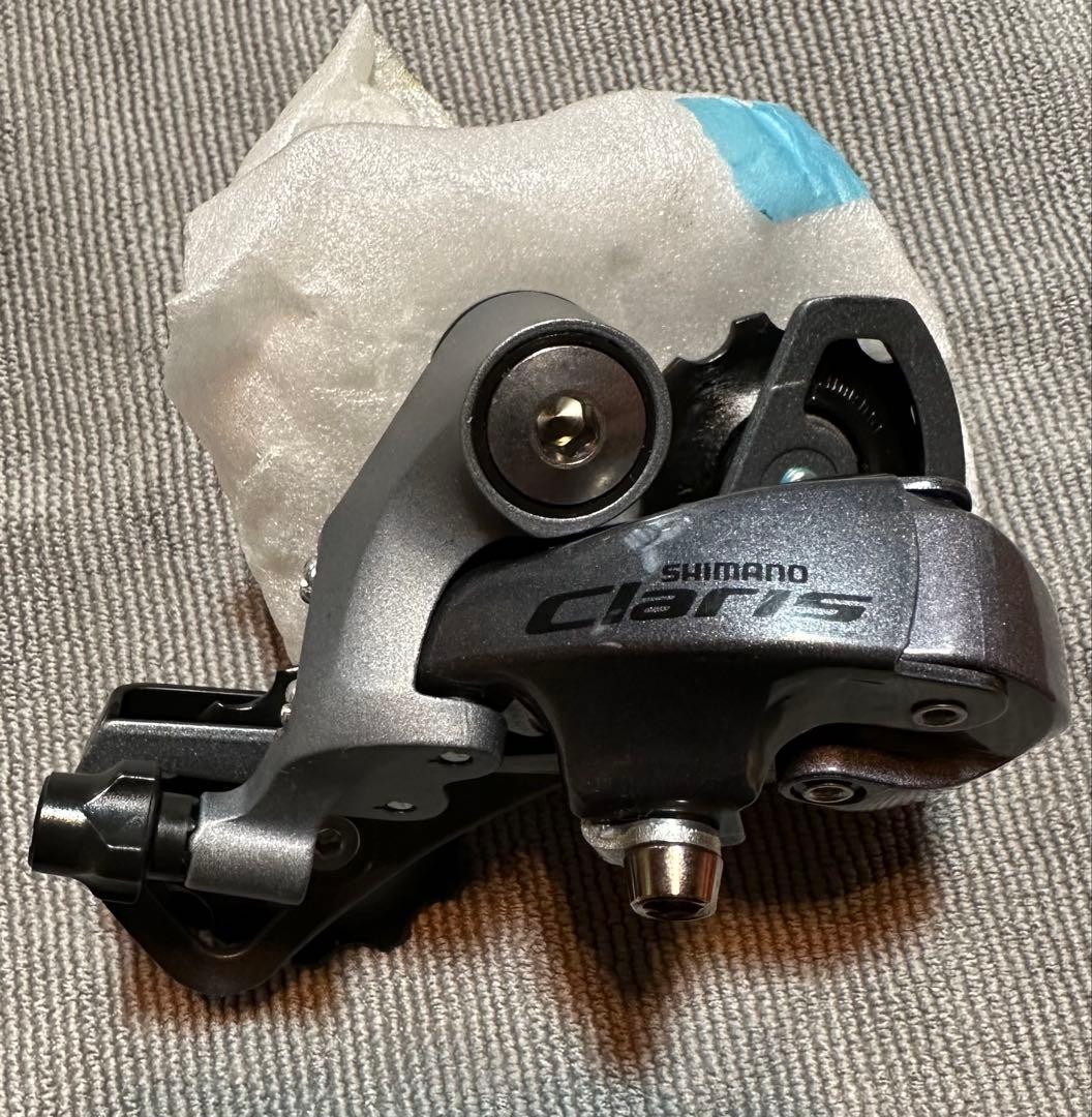 パーツ Shimano Claris2400